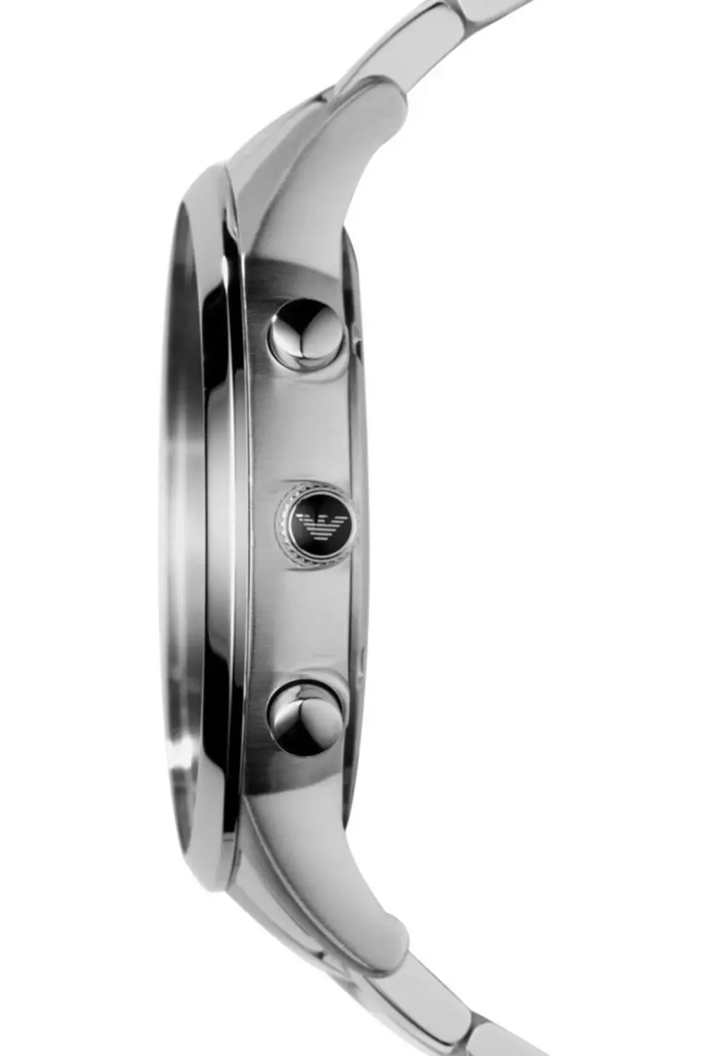 AR2460 Erkek Kol Saati