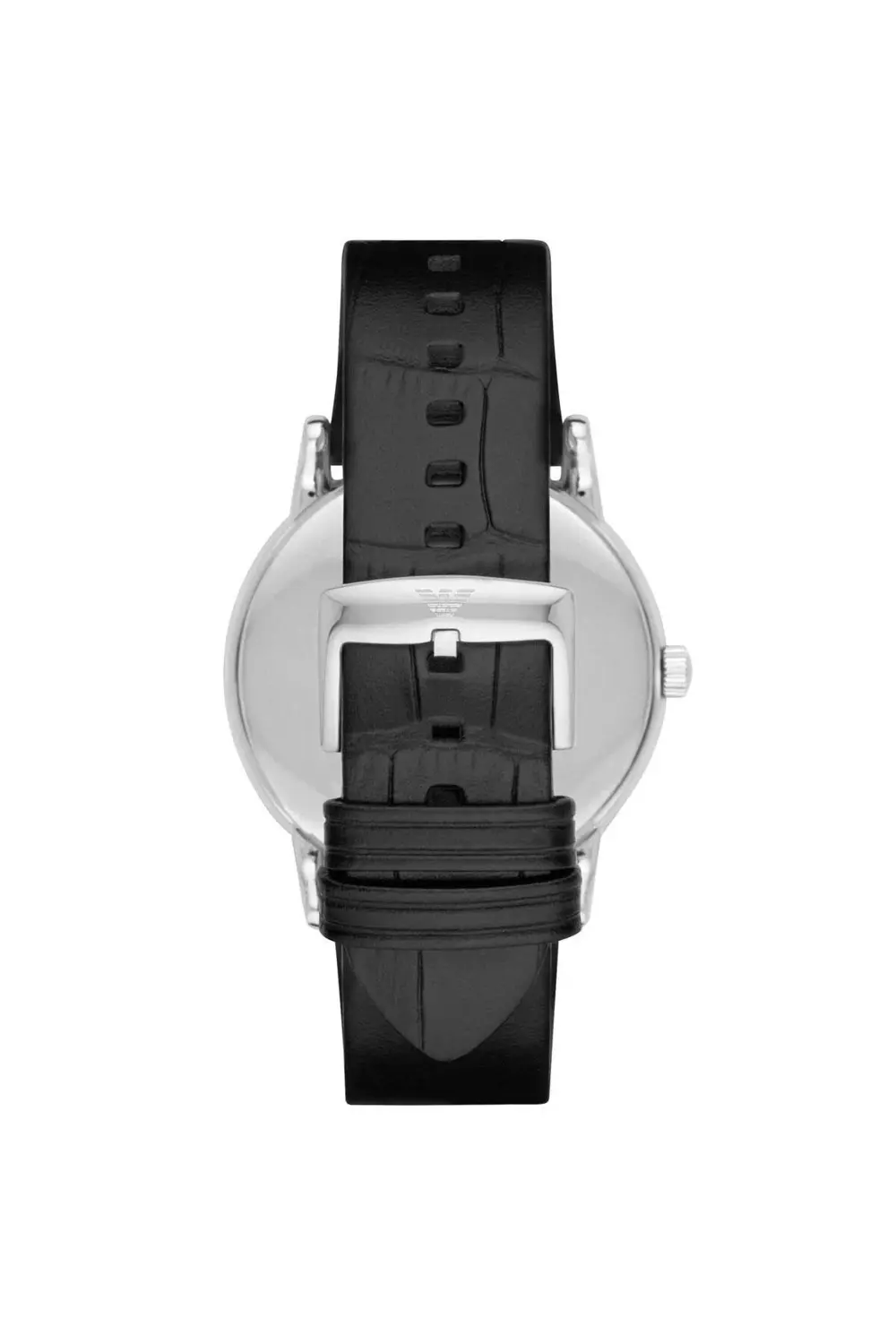 Ar2500 Erkek Kol Saati