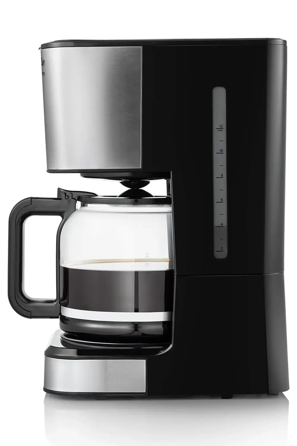 Arzum Ar3073 Brewtime Pro Filtre Kahve Makinesi