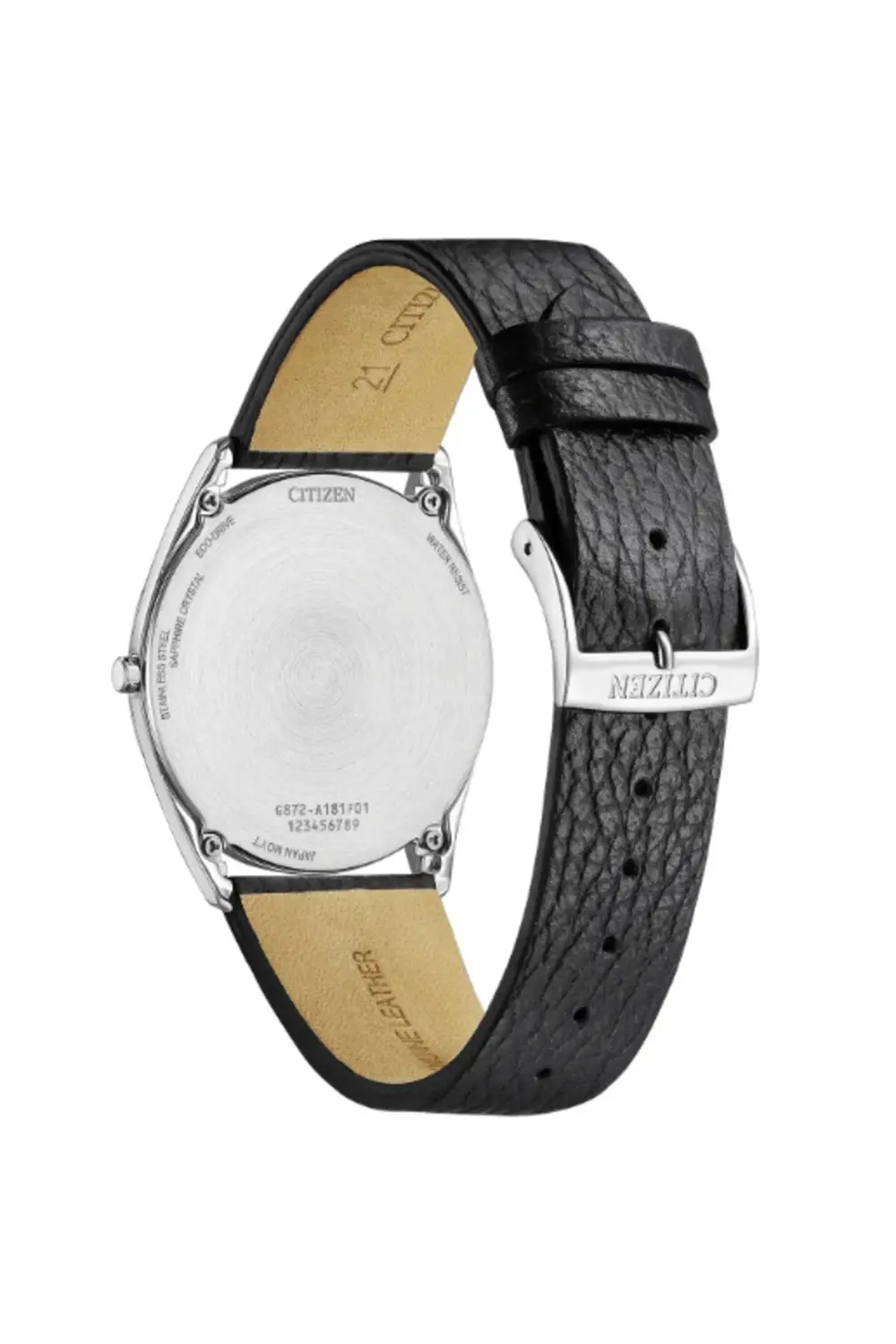 AR3120-16A Erkek Kol Saati