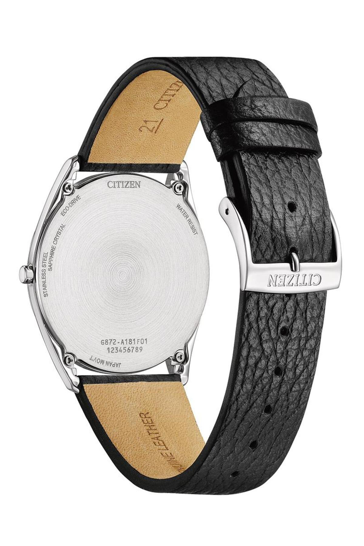 AR3120-16A Erkek Kol Saati