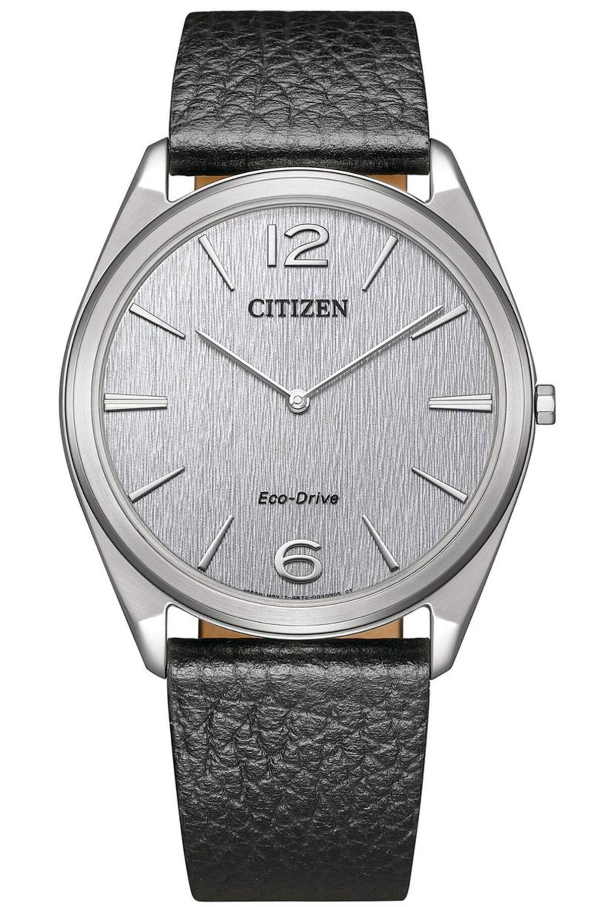 AR3120-16A Erkek Kol Saati