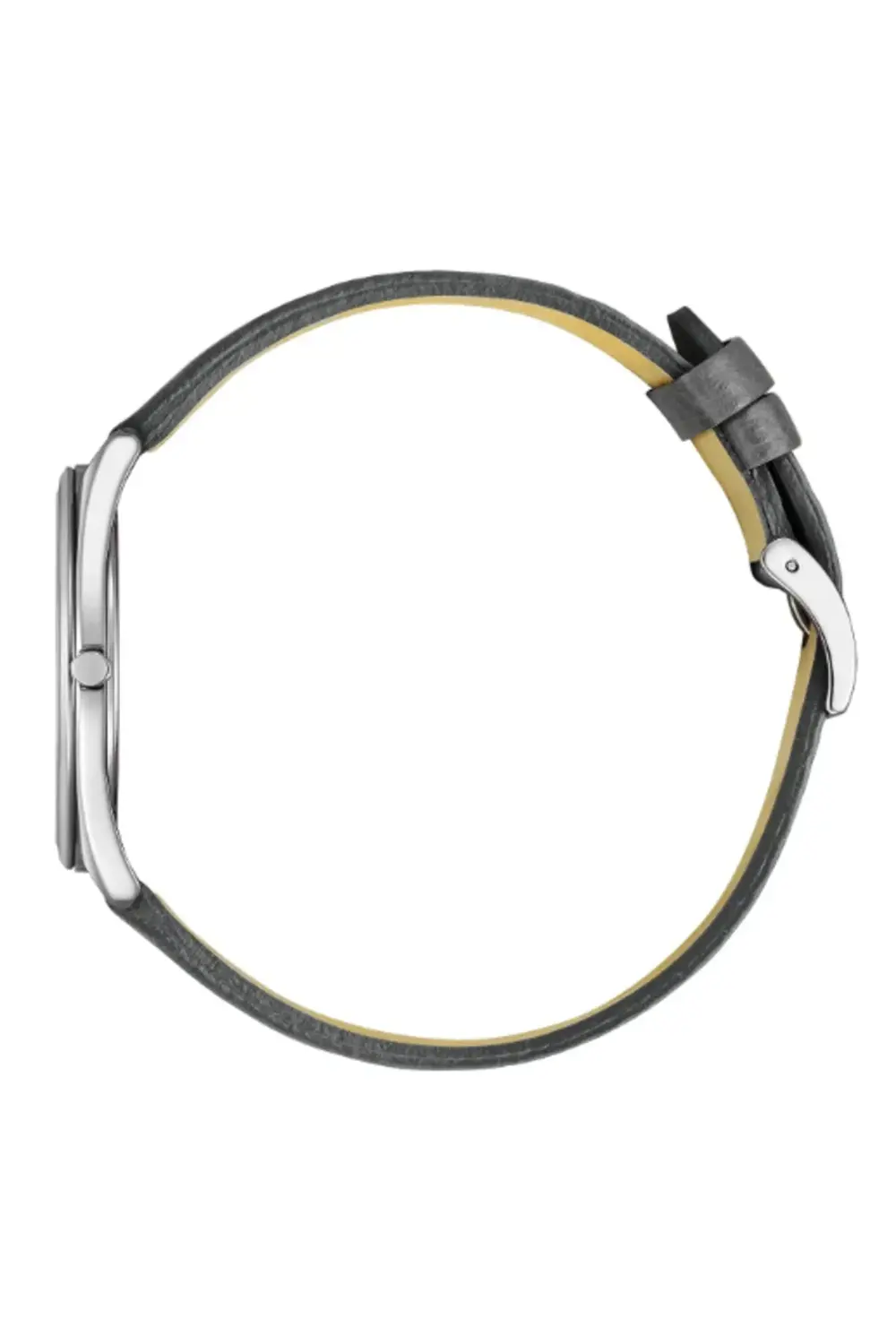 AR3120-24L Erkek Kol Saati