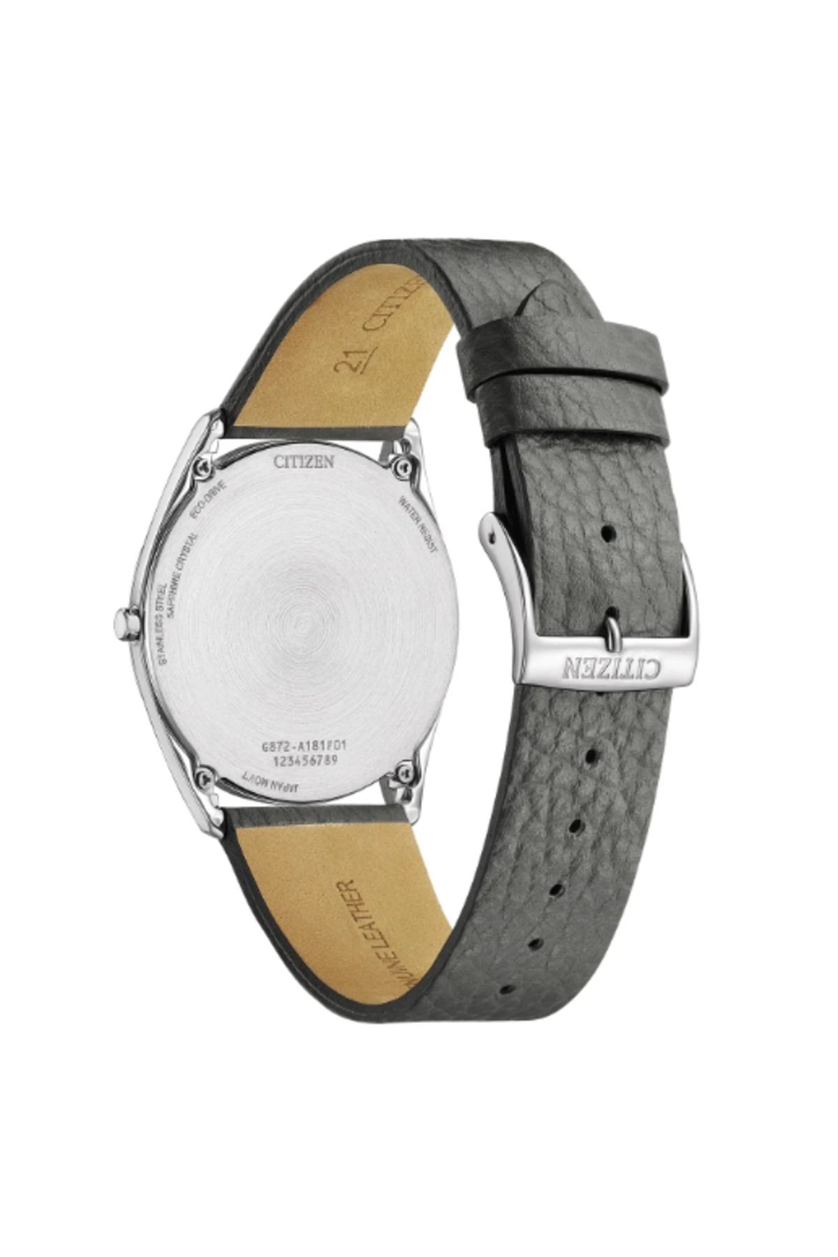 AR3120-24L Erkek Kol Saati