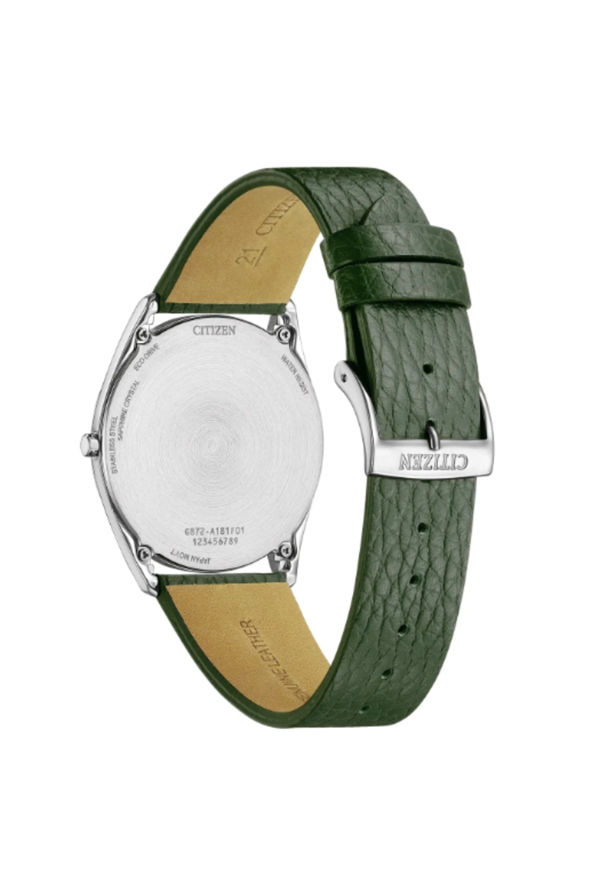 AR3120-32X Erkek Kol Saati