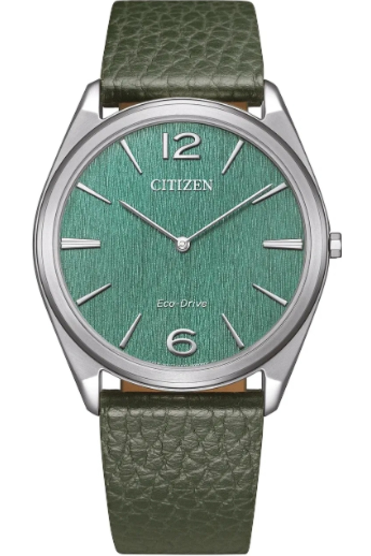 AR3120-32X Erkek Kol Saati