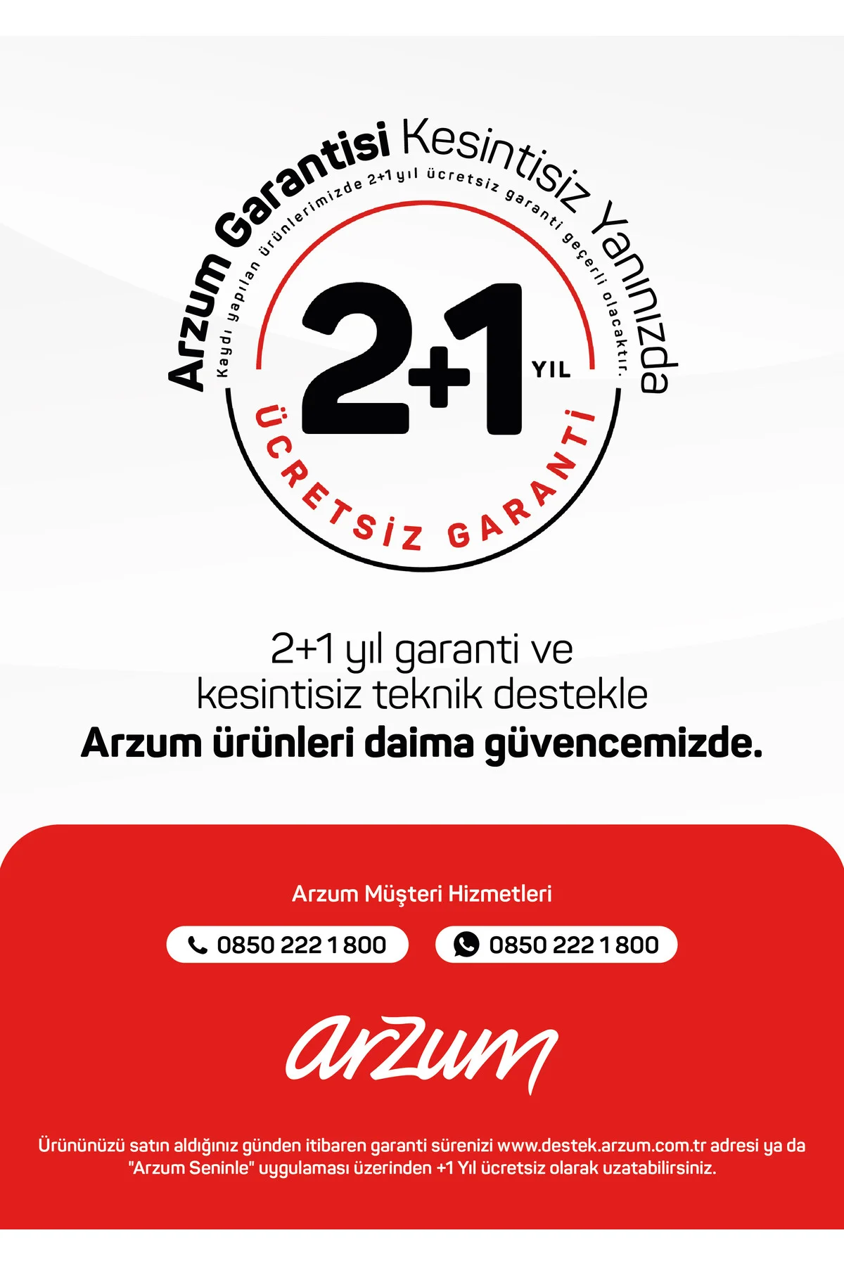 AR4098 Gırgır 2'si 1 Arada Dikey Elektrikli Süpürge 550 W, 1.2 lt Toz Haznesi, Beyaz