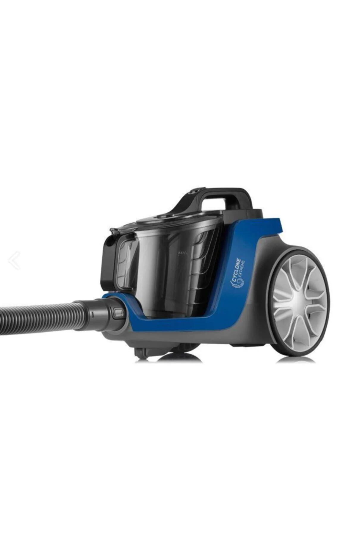 Ar4125 Olimpia Vision Cyclon Filtreli Süpürge-mavi Fiyatı, Yorumları ve Özellikleri