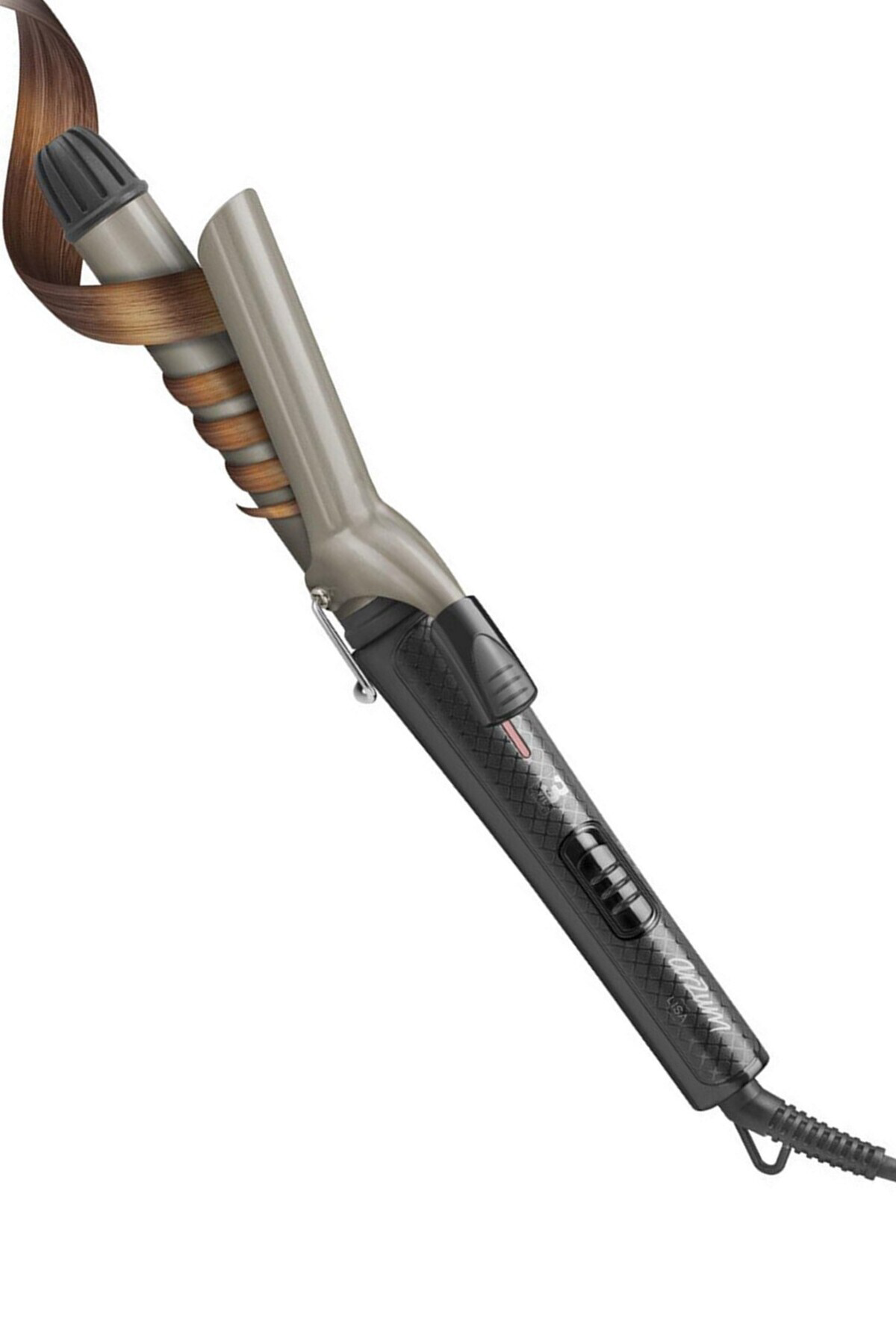 Ar5028 Lisa Xl 32 Mm Seramik Saç Maşası