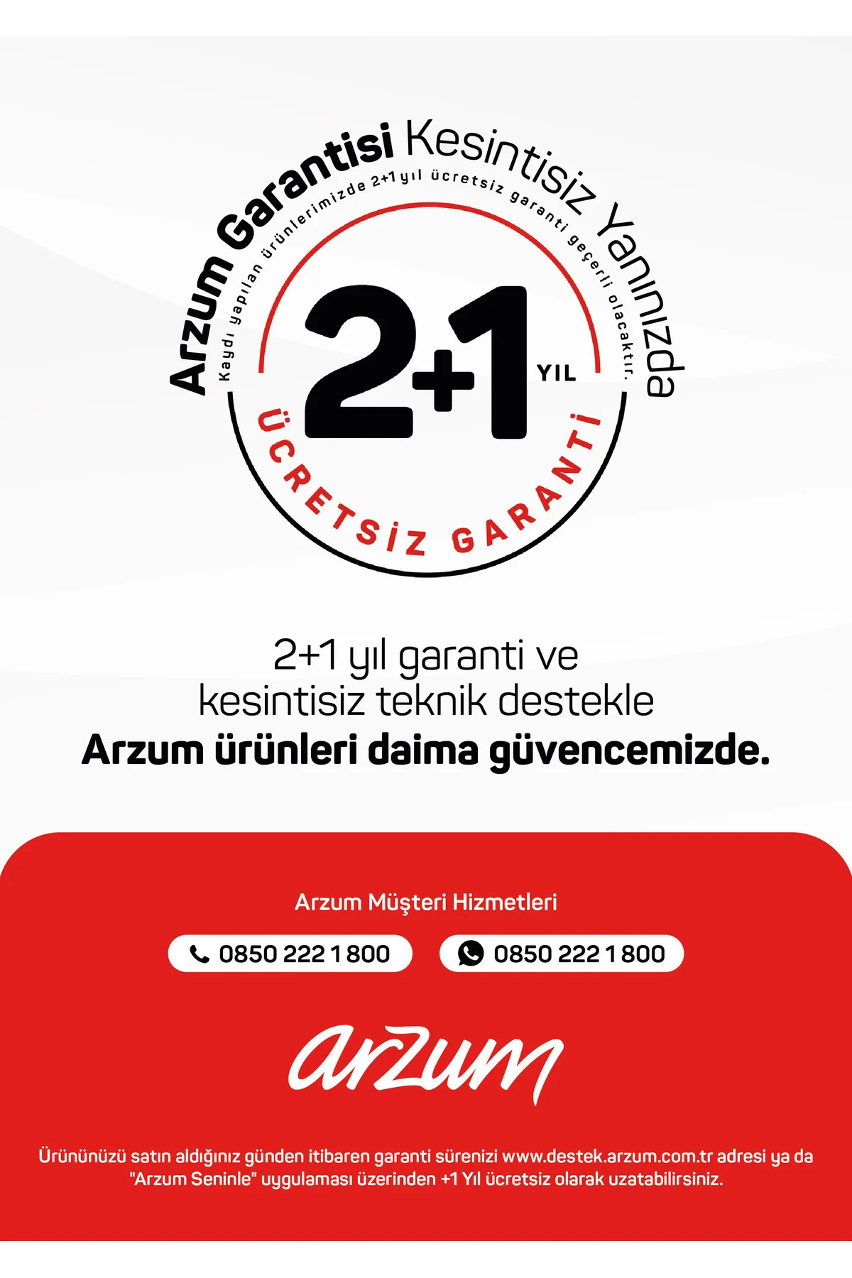 AR5028 Lisa XL Saç Maşası Seramik Plaka 32mm, 160-200° C, Siyah