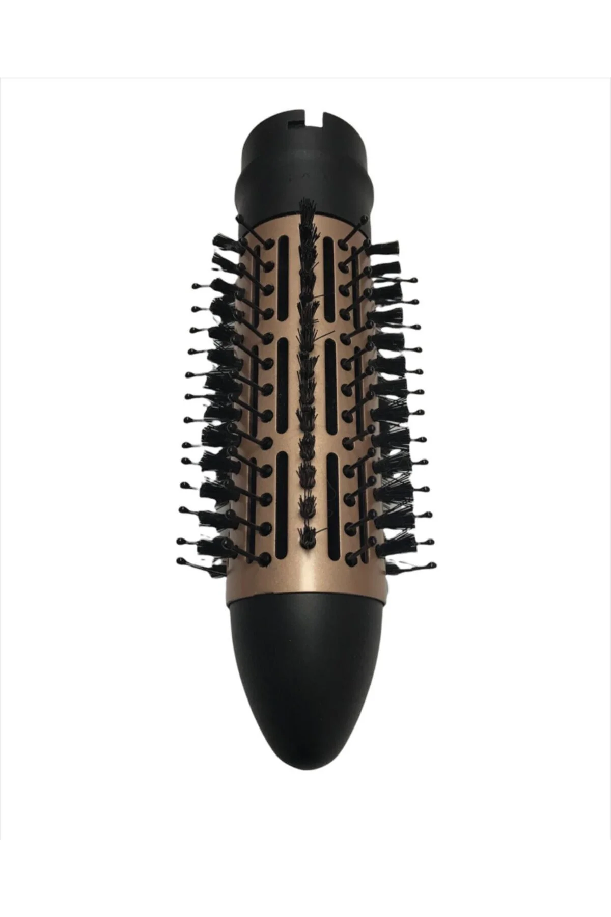 Ar5063 Volume Pro Kalın Tarak