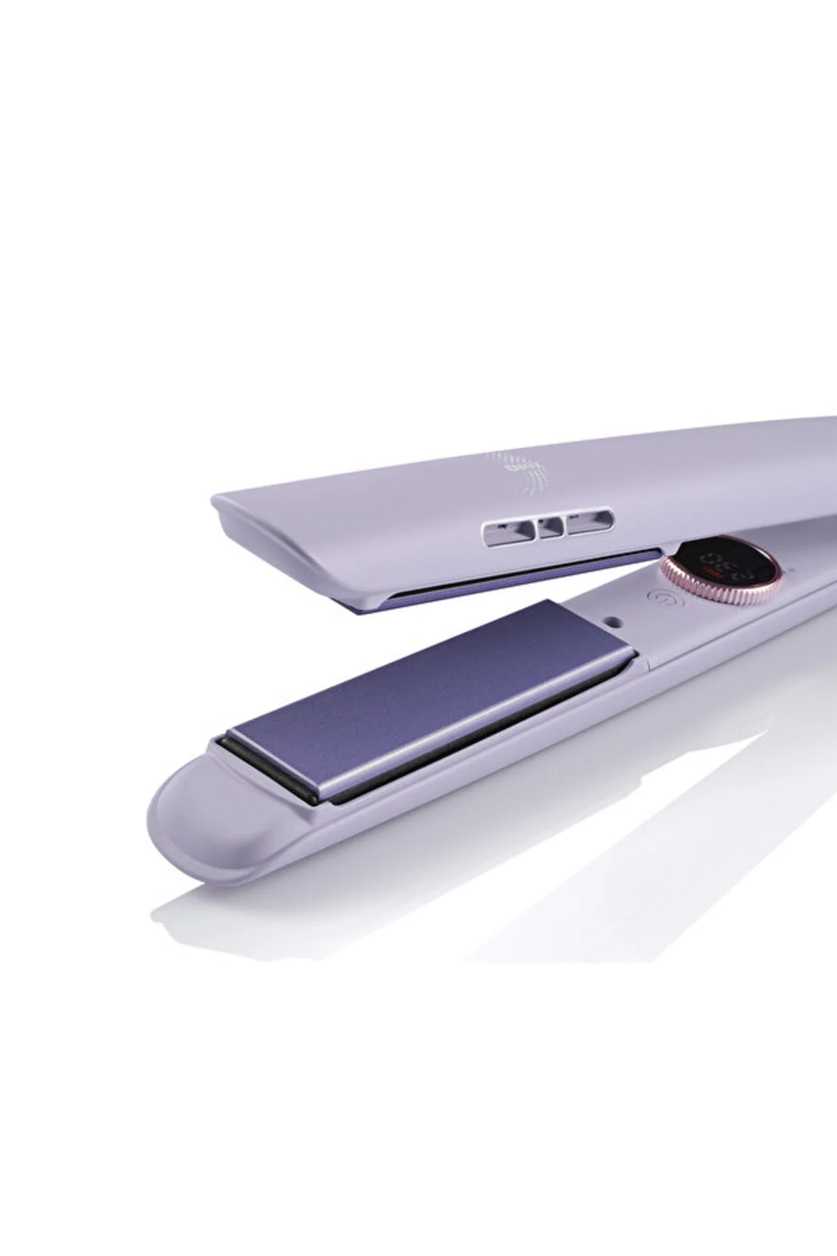 Ar5102 Hypnose Ionmax Saç Düzleştirici Fiyatı, Yorumları ve Özellikleri