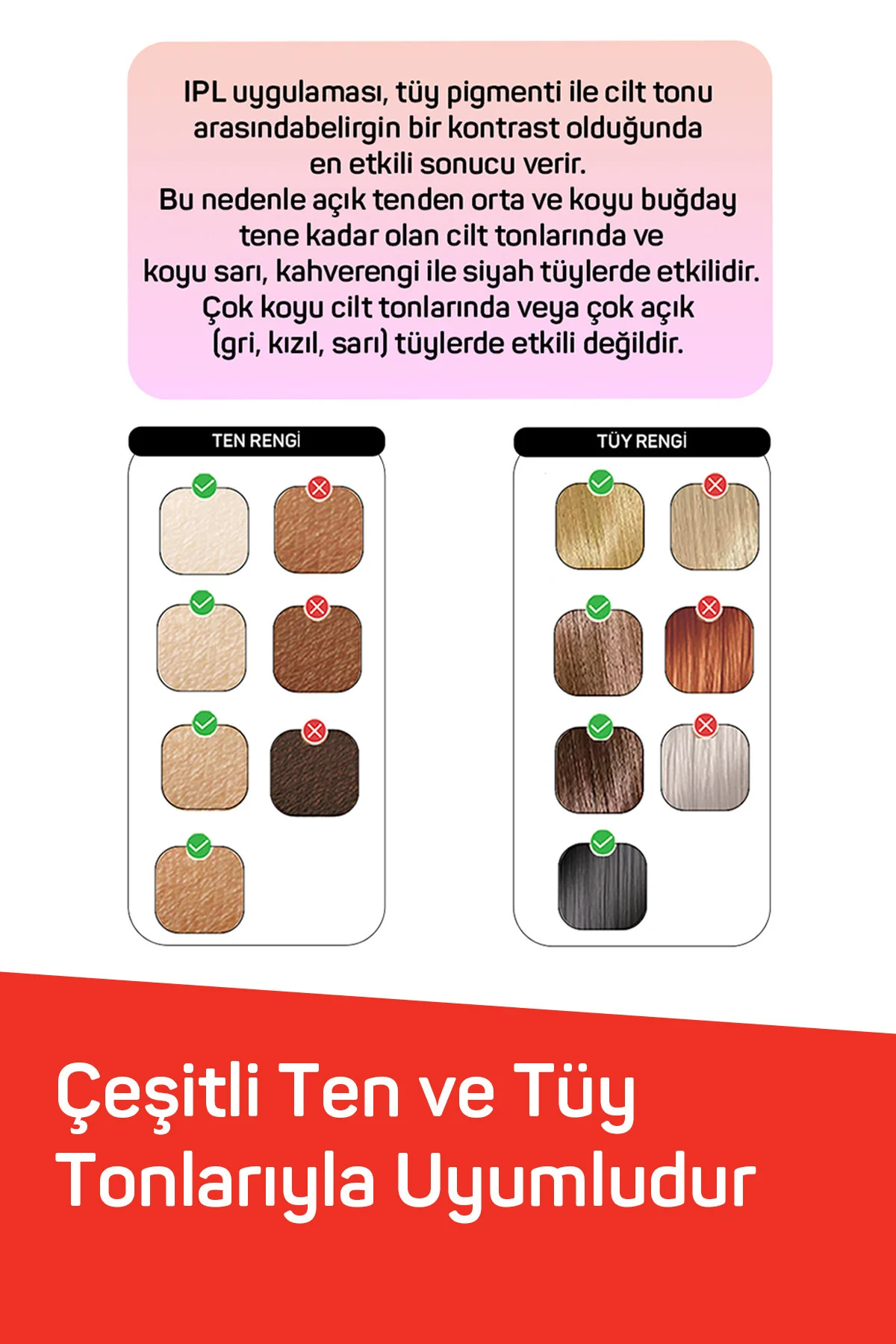 AR5178 SateenTouch IPL Lazer Epilasyon, 999.999 Atım,Evde Tüy Alma,Soğutmalı, 5 Kademe, Cilt Sensörü