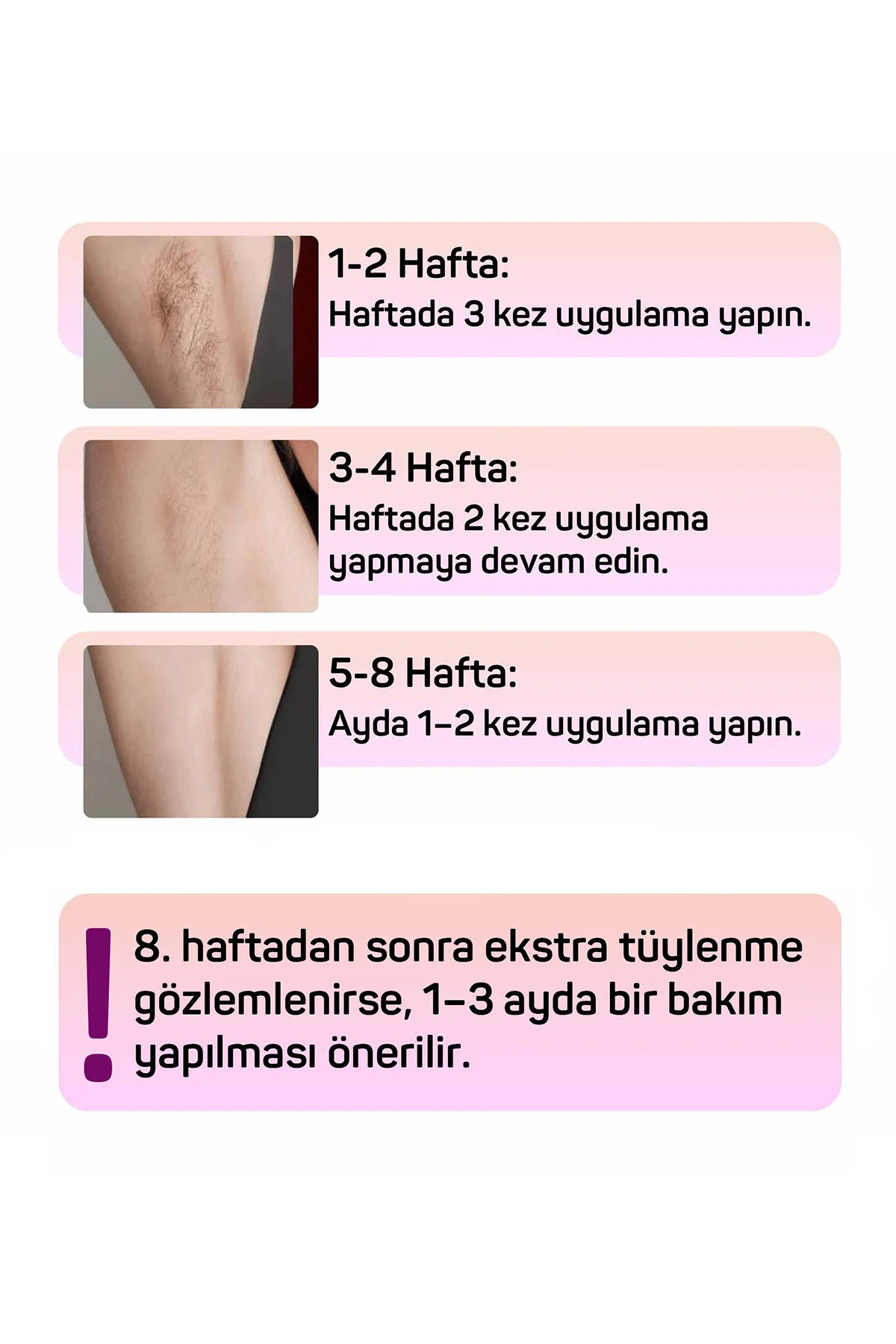 AR5178 SateenTouch IPL Lazer Epilasyon, 999.999 Atım,Evde Tüy Alma,Soğutmalı, 5 Kademe, Cilt Sensörü AR5178 SateenTouch IPL Lazer Epilasyon, 999.999 Atım,Evde Tüy Alma,Soğutmalı, 5 Kademe, Cilt Sensörü