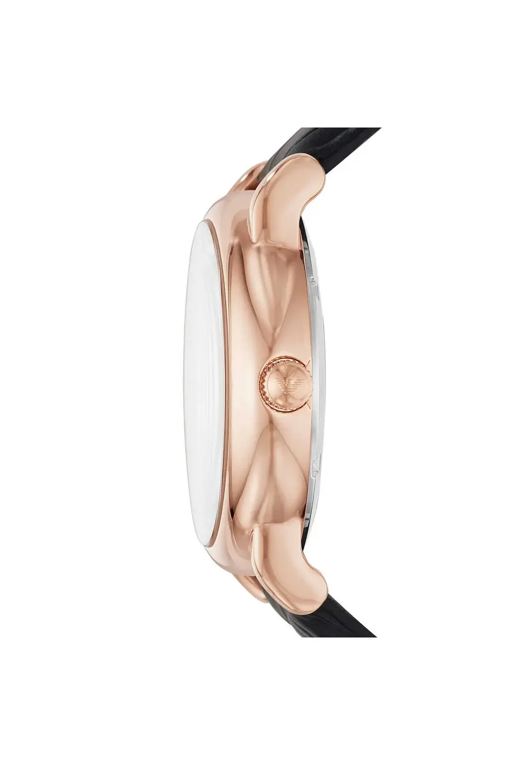 AR60007 Erkek Kol Saati