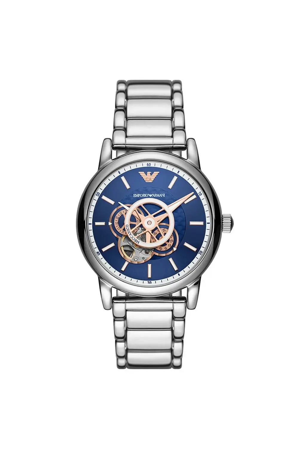 AR60036 Erkek Kol Saati