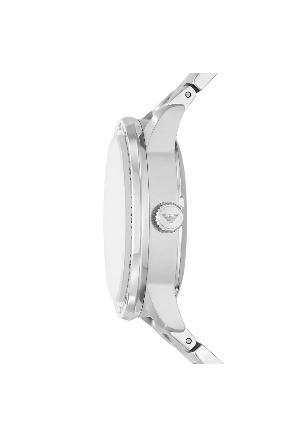 AR60053 Emporio Armani Erkek Kol Saati