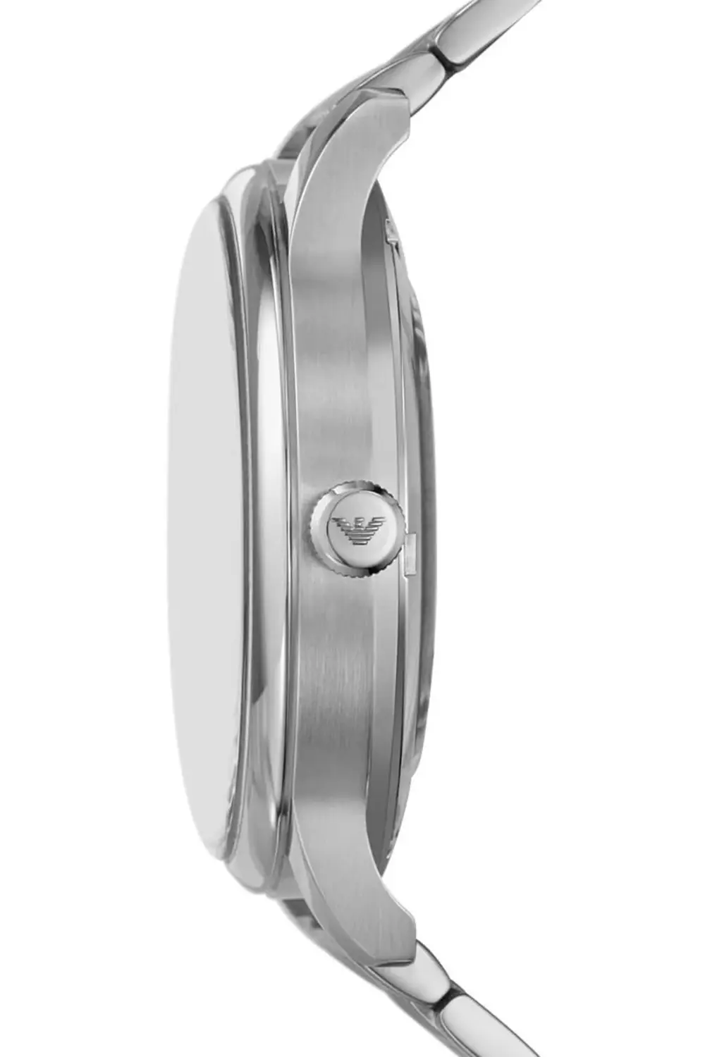 Ar60082 Erkek Kol Saati