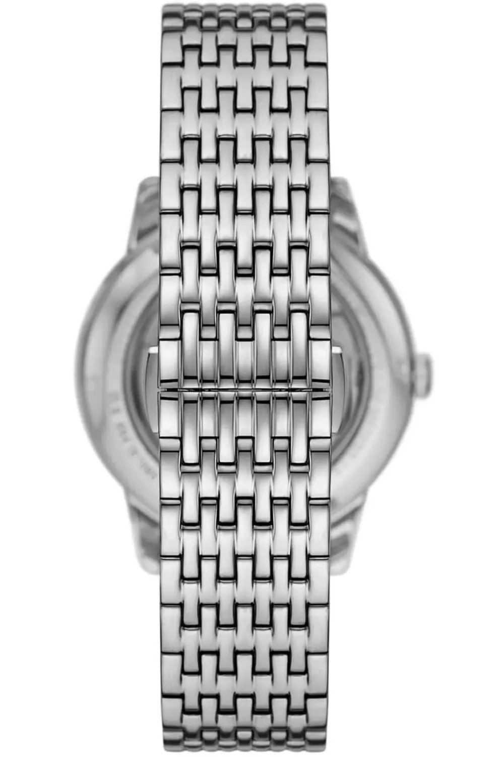 Ar60082 Erkek Kol Saati