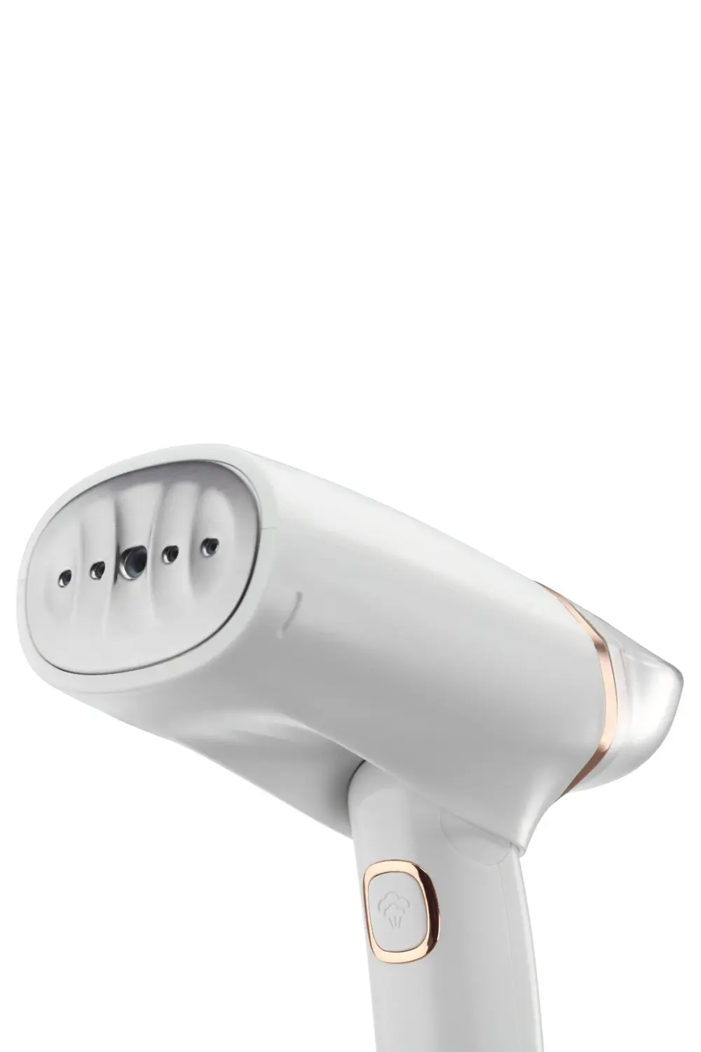 AR6035-B Steam Rush Eco Katlanabilir 1000W Buharlı Kırışık Gideri