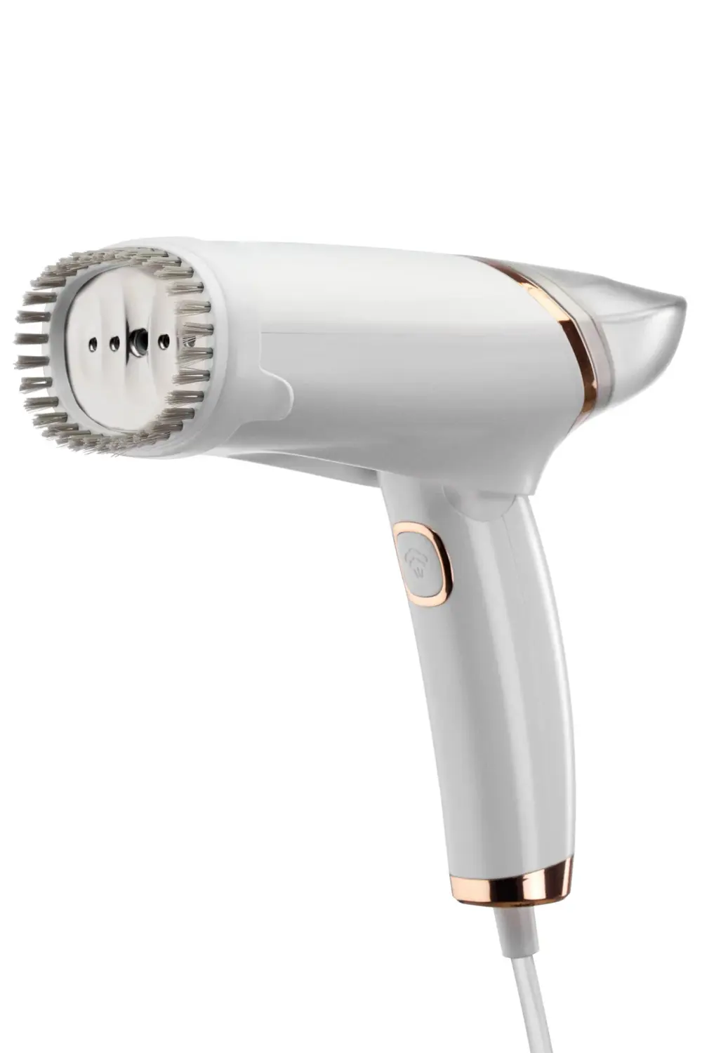 AR6035-B Steam Rush Eco Katlanabilir 1000W Buharlı Kırışık Gideri