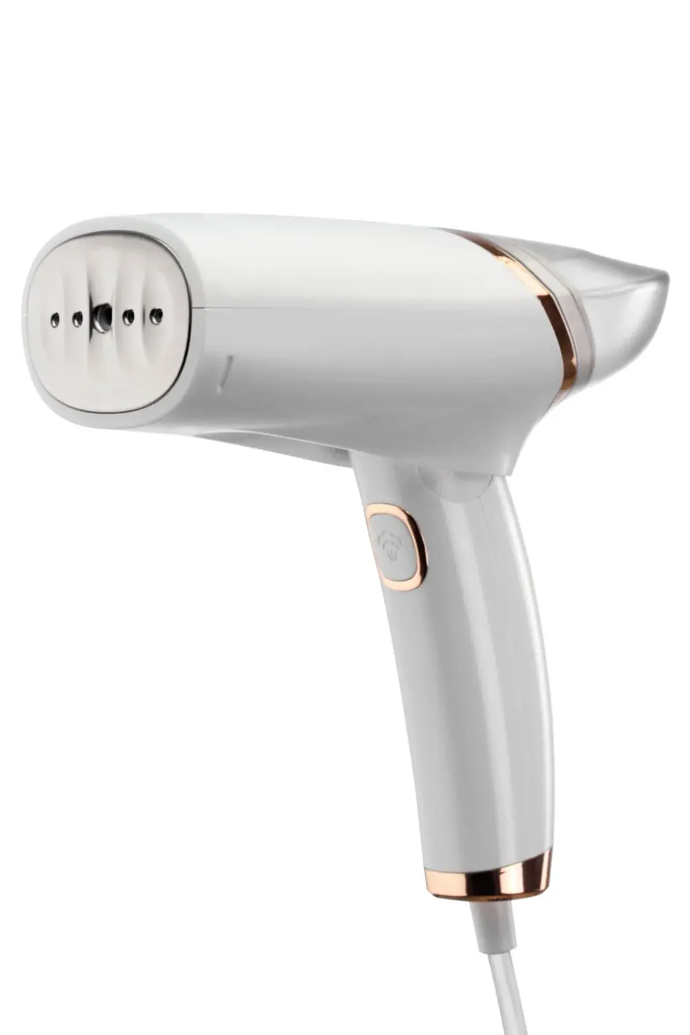 AR6035-B Steam Rush Eco Katlanabilir 1000W Buharlı Kırışık Gideri