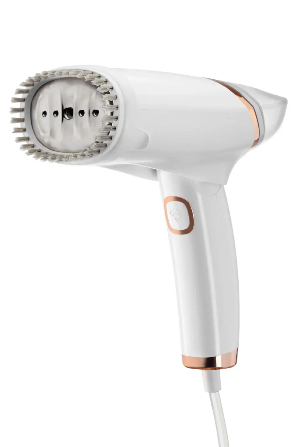 AR6035-B Steam Rush Eco Katlanabilir 1000W Buharlı Kırışık Gideri