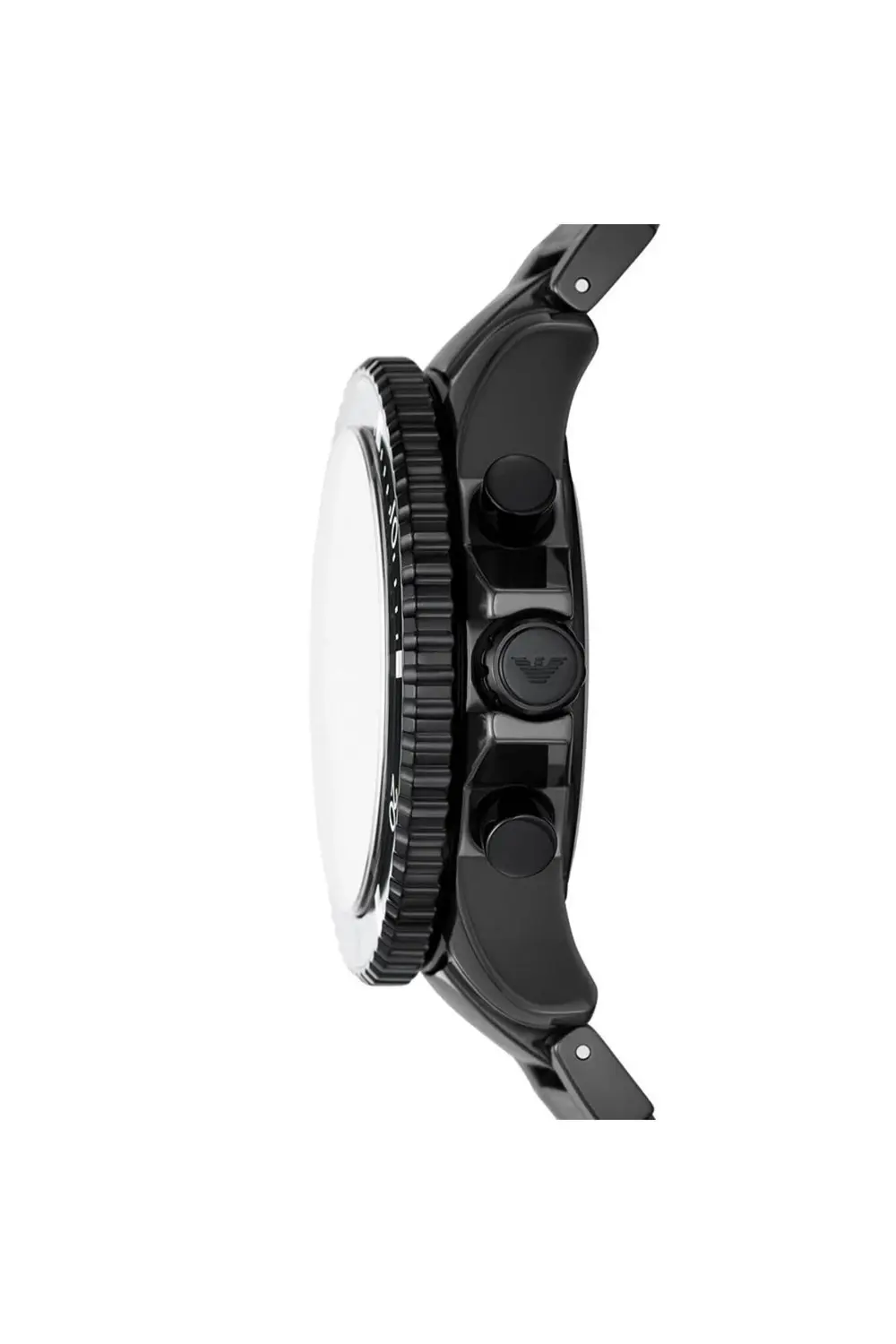 AR70010 Emporio Armani Erkek Kol Saati