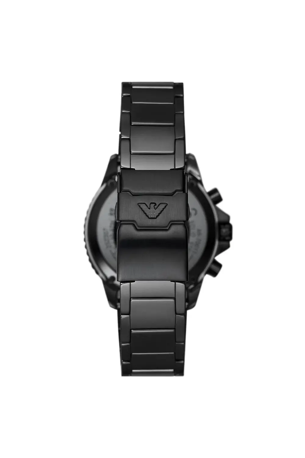 AR70010 Emporio Armani Erkek Kol Saati