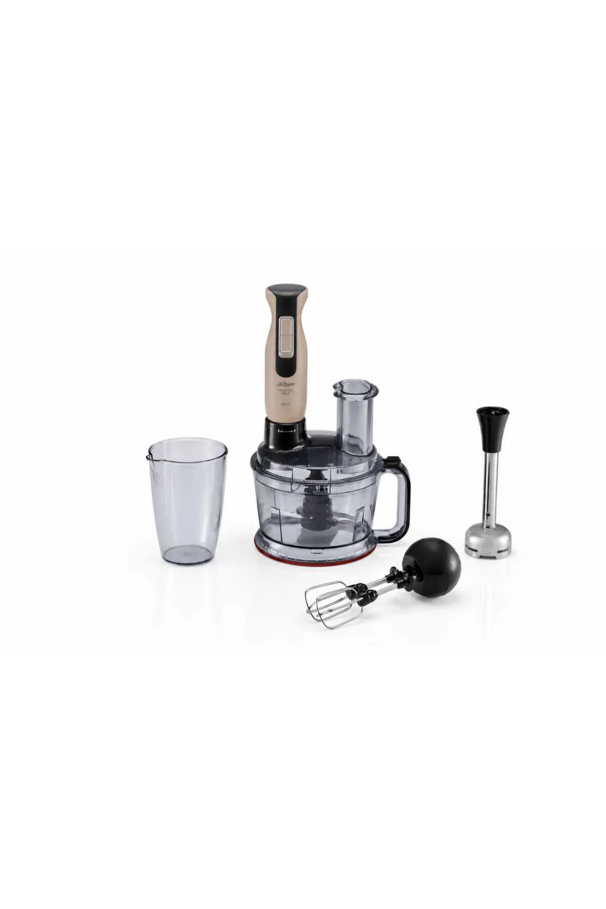 AR9029pro sorgül buğdayı set