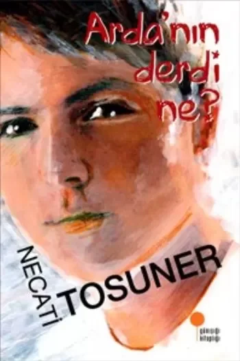 Ara Alem 2 - Yasak Oyun