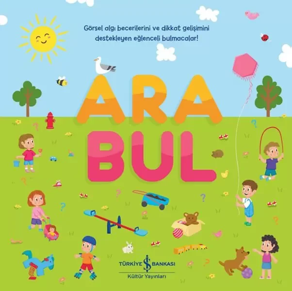 Ara Bul Fiyatı, Yorumları ve Özellikleri