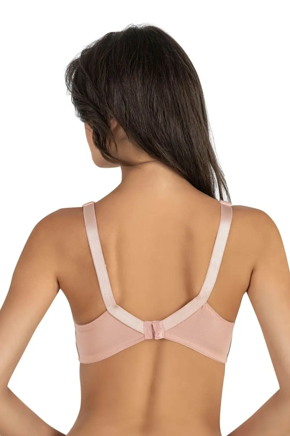 Ara Dantelli Toparlayıcı Sütyen 3200B