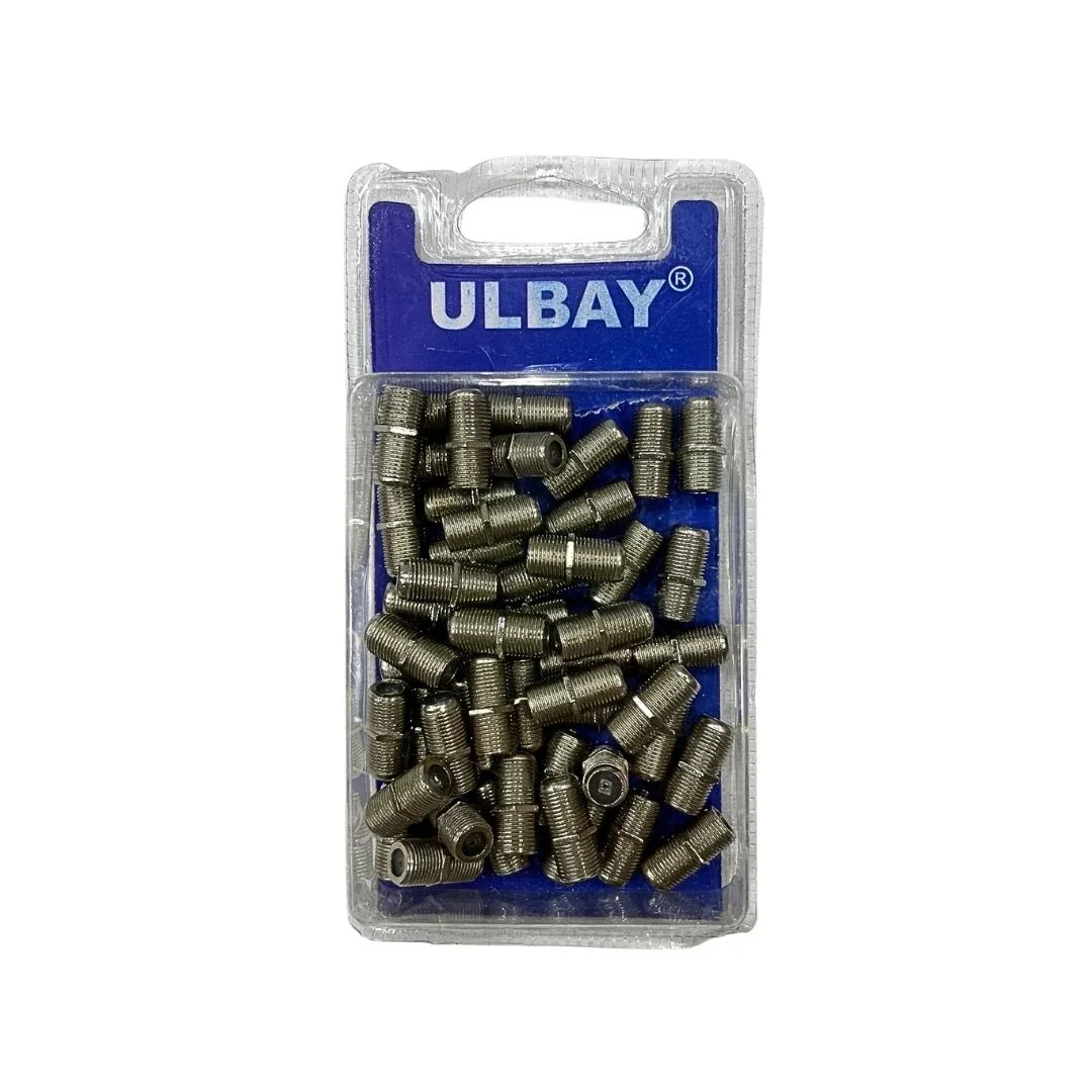 Ara Konnektör Fiyatı, Yorumları ve Özellikleri
