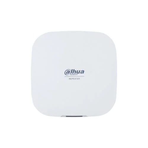 ARA43-W2 Kablosuz Repeater (Tekrarlama Modülü)