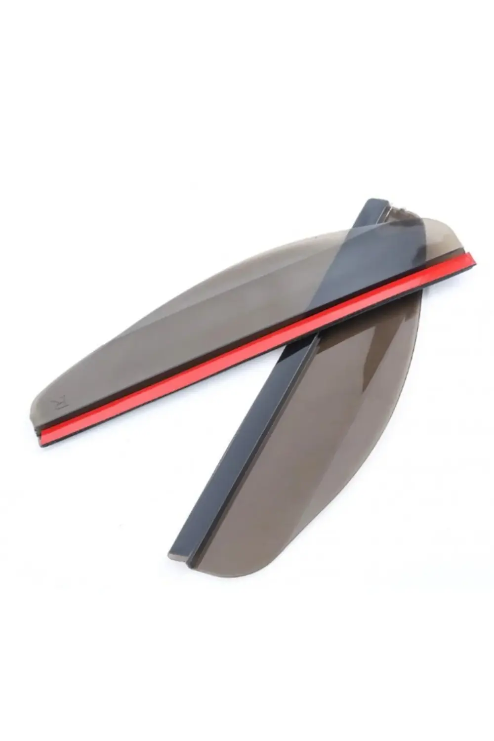 Araba Aynası Yağmur Koruyucu (2 Adet)