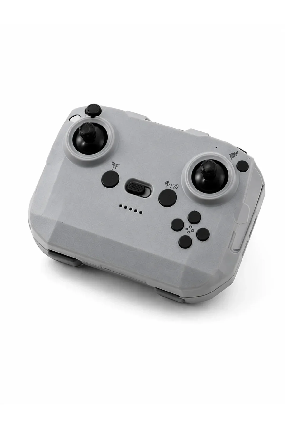 Araba Drone
