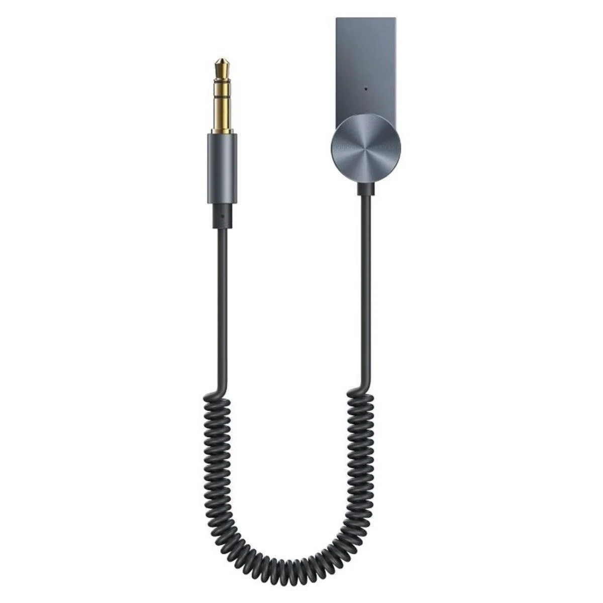 Araba İçin Bluetooth Aux Alıcısı Wireless Araç Kiti Bx40 Fiyatı, Yorumları ve Özellikleri