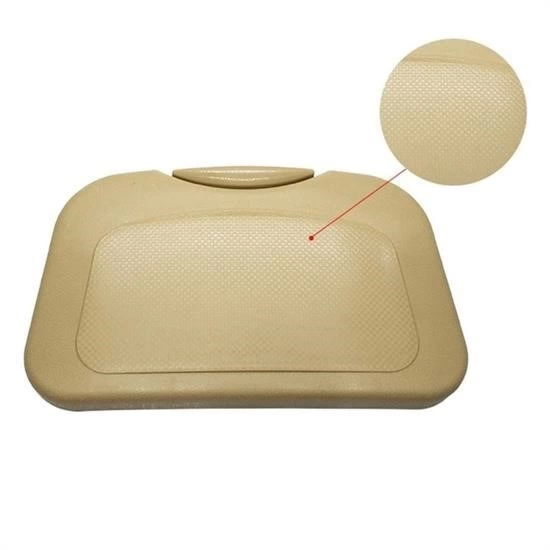 Araba Koltuk Arkası Katlanabilir Tepsi Araba Koltuk Arkası Katlanabilir Tepsi