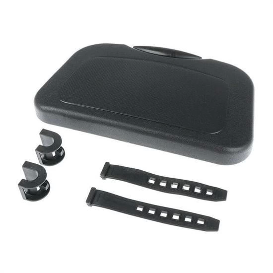 Araba Koltuk Arkası Katlanabilir Tepsi Araba Koltuk Arkası Katlanabilir Tepsi