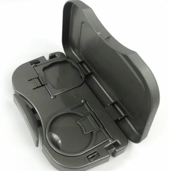 Araba Koltuk Arkası Katlanabilir Tepsi Araba Koltuk Arkası Katlanabilir Tepsi