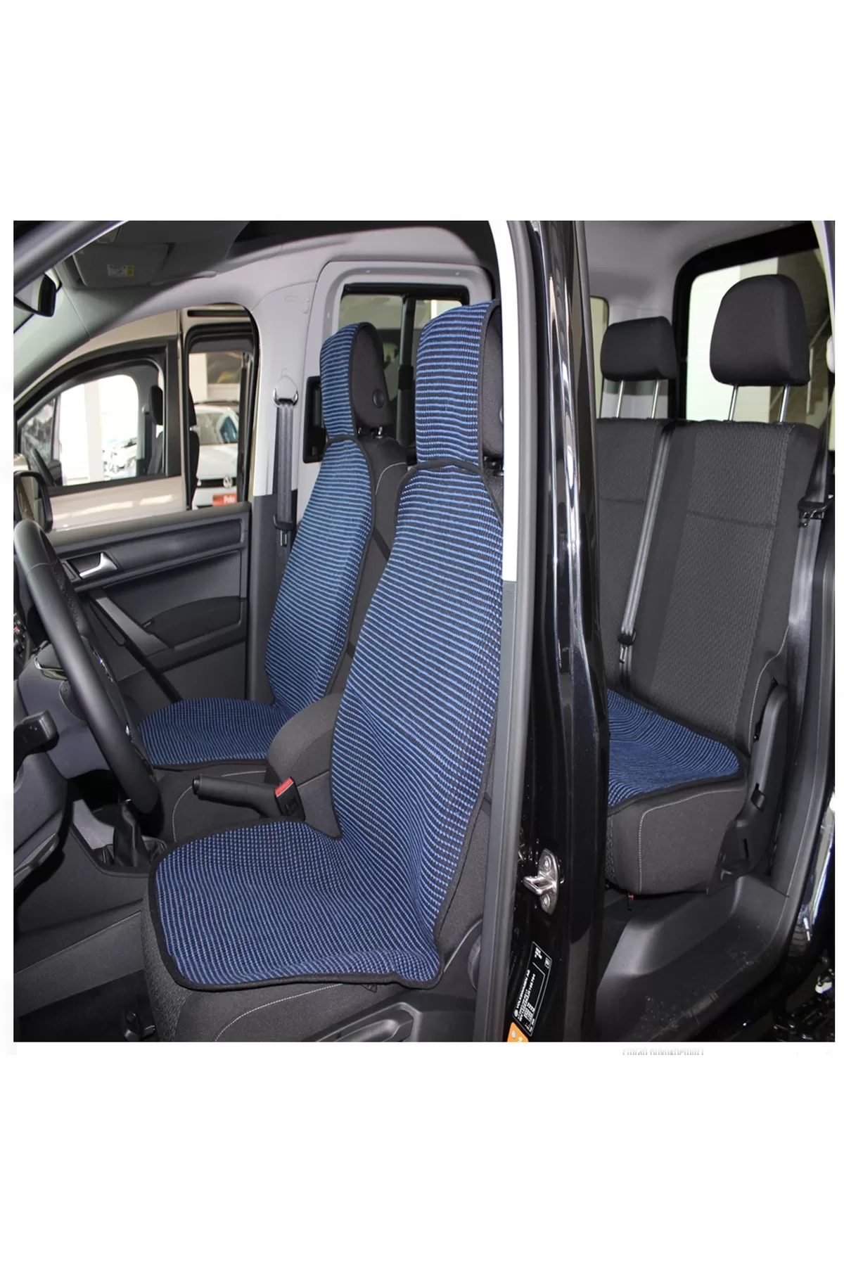 Araba Koltuk Minderi Kilim Üçlü Koltuk Minderi Terletmez Ergonomi