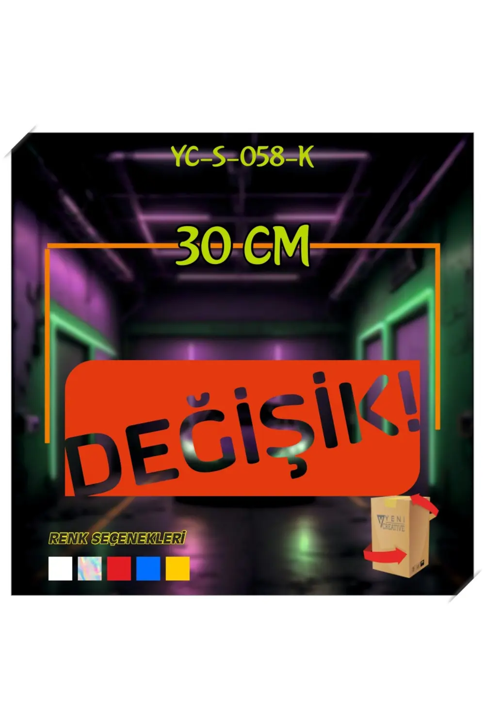 Araba, Motosiklet, Cam, Kapı, Kaporta, Sticker Etiket