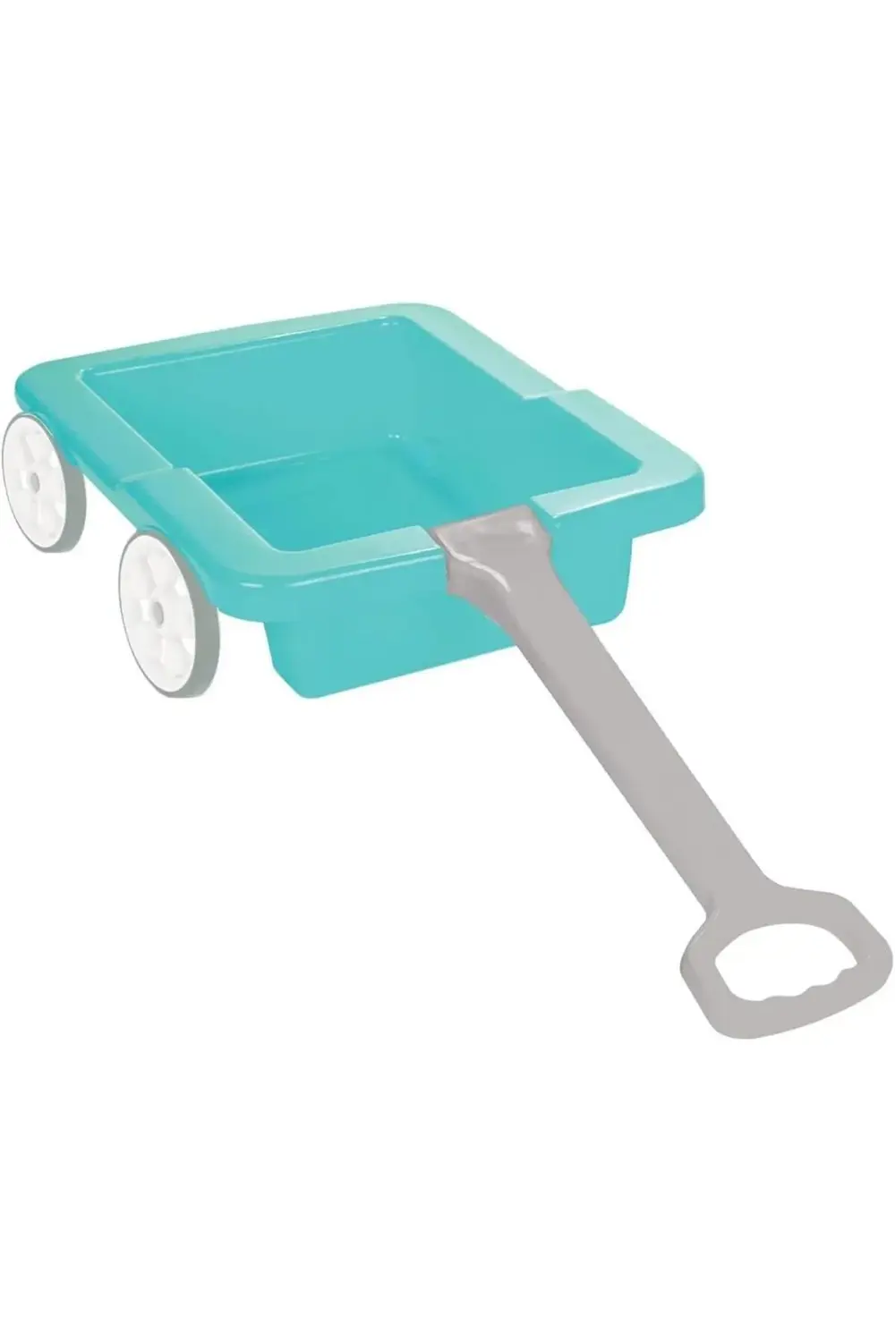 Araba Seti Kovalı 395519