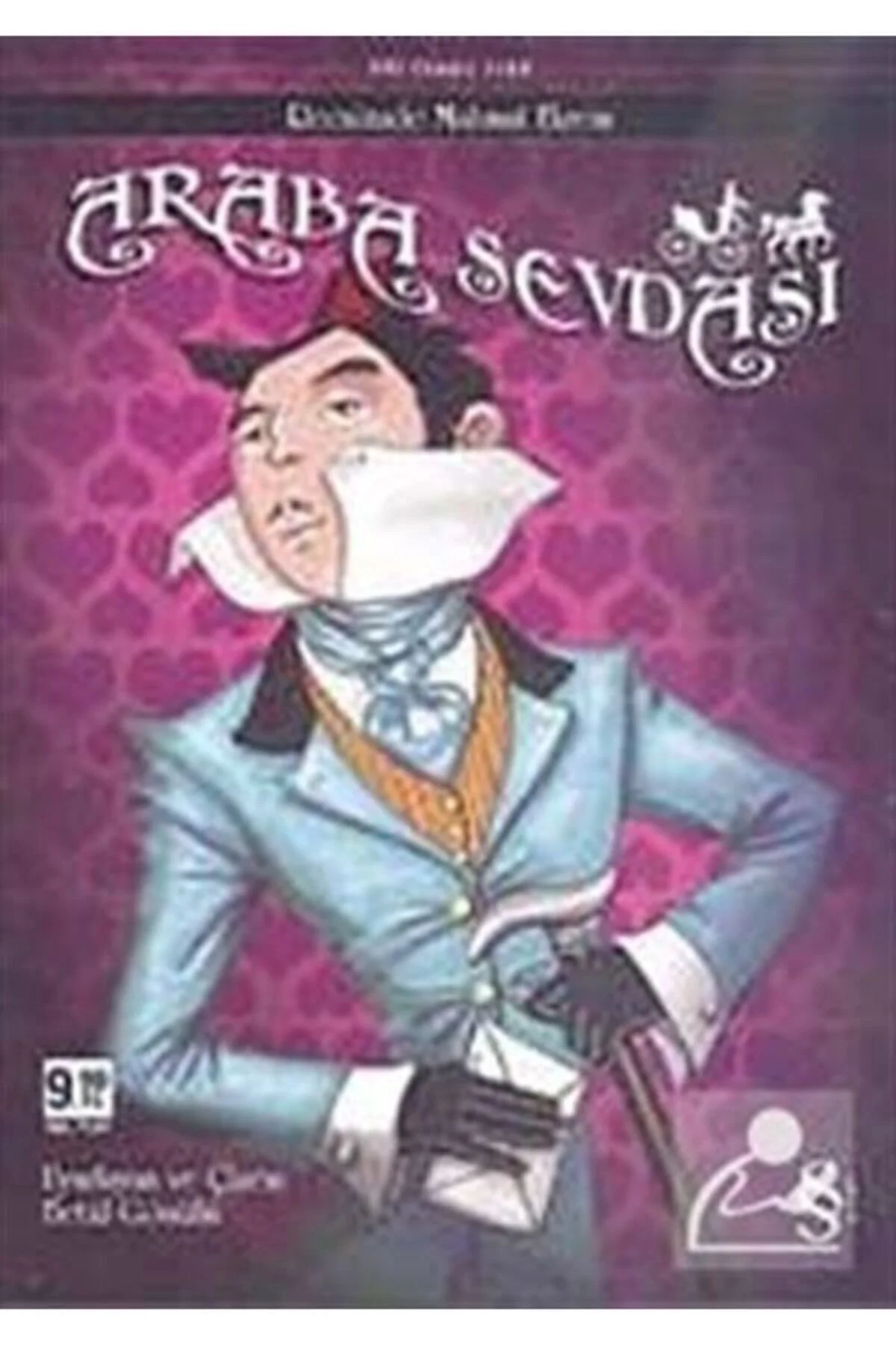 Araba Sevdası Fiyatı, Yorumları ve Özellikleri