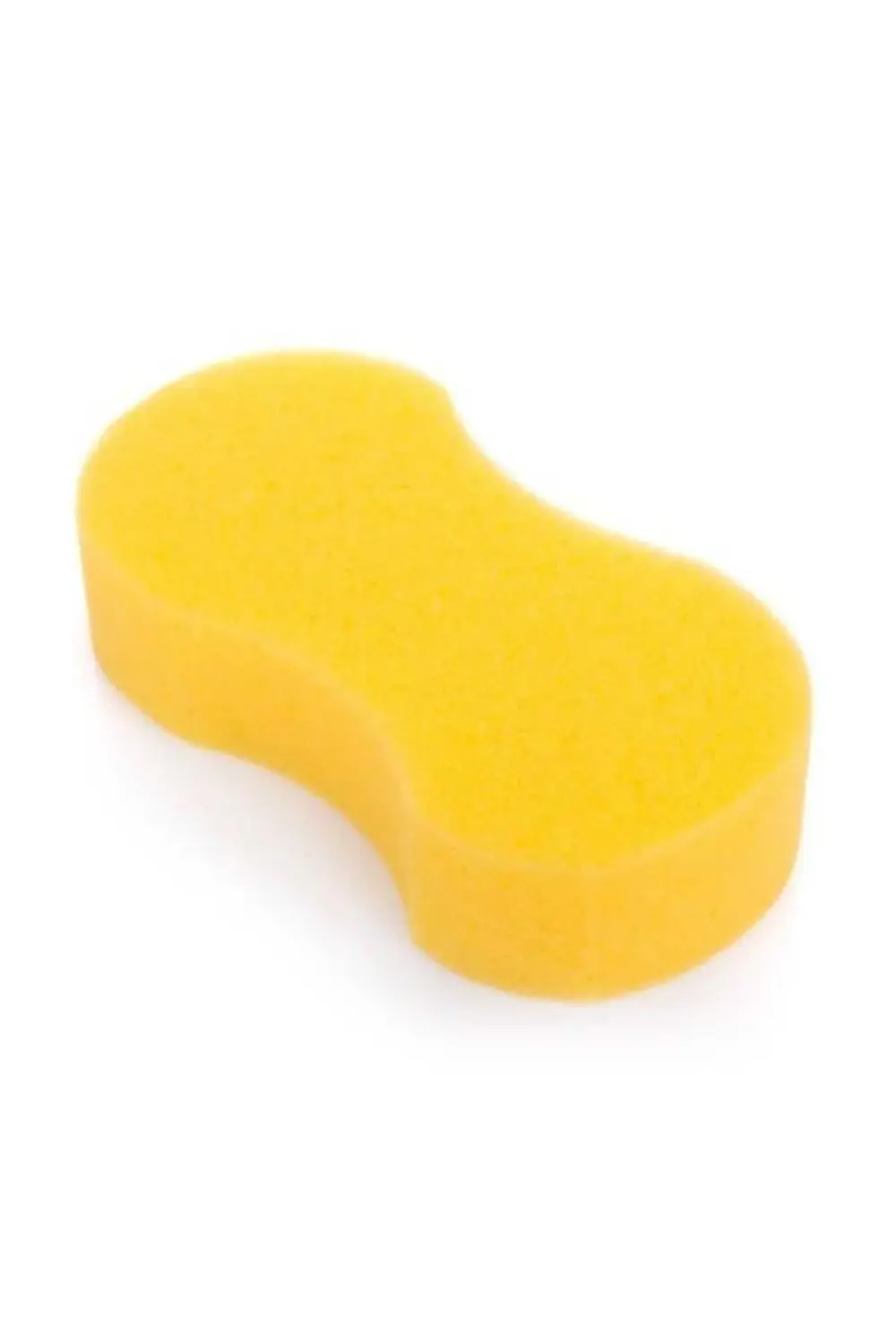 Araba Yıkama Süngeri Büyük Boy