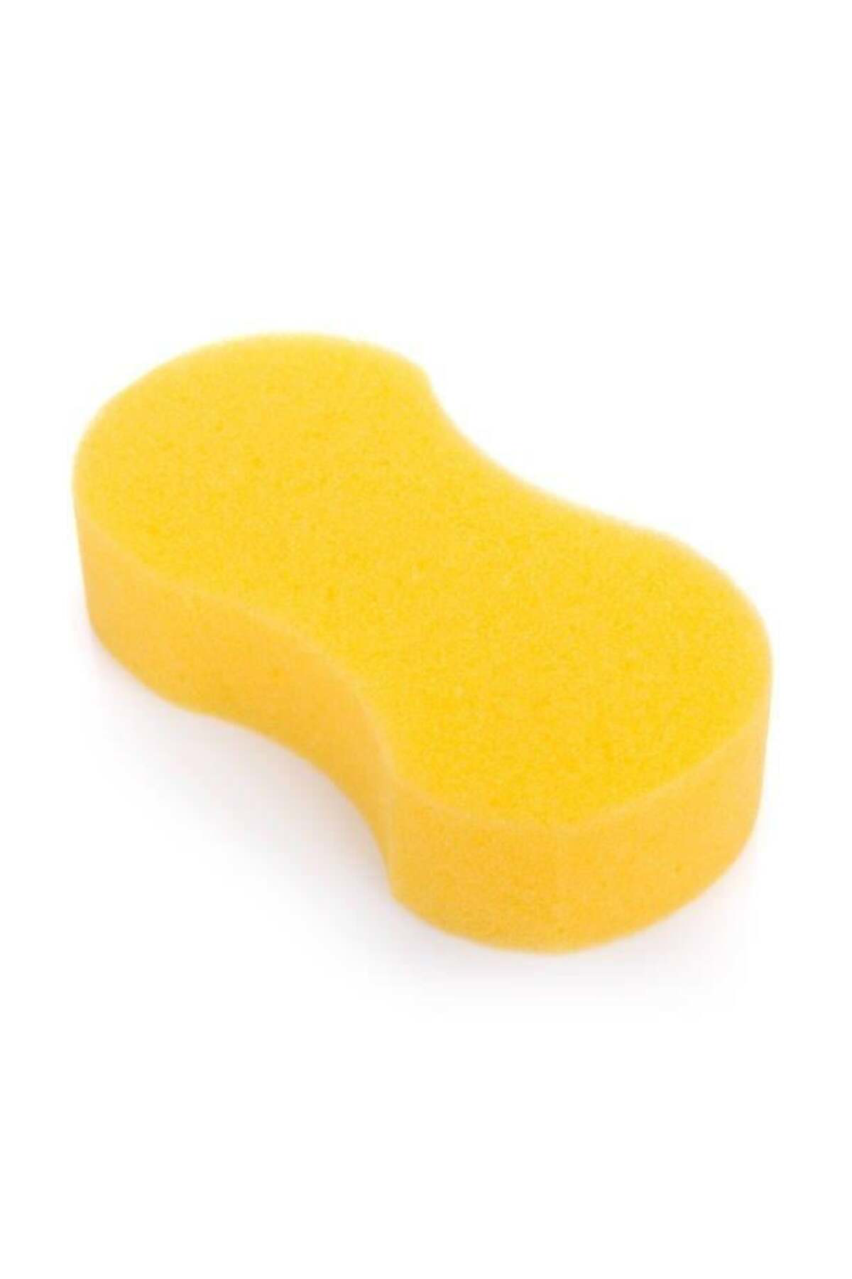 Araba Yıkama Süngeri Büyük Boy