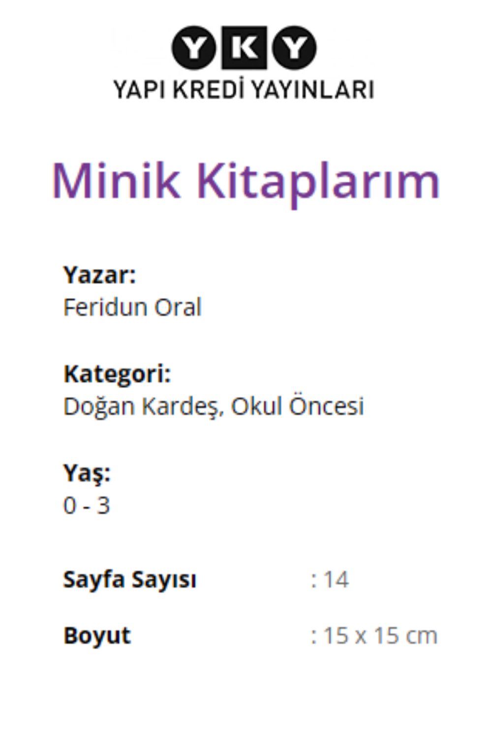 ARABALI STİCKER HEDİYELİ – MİNİK KİTAPLARIM – BEBEKLERE ÖZEL - ŞE ARABALI STİCKER HEDİYELİ – MİNİK KİTAPLARIM – BEBEKLERE ÖZEL - ŞE