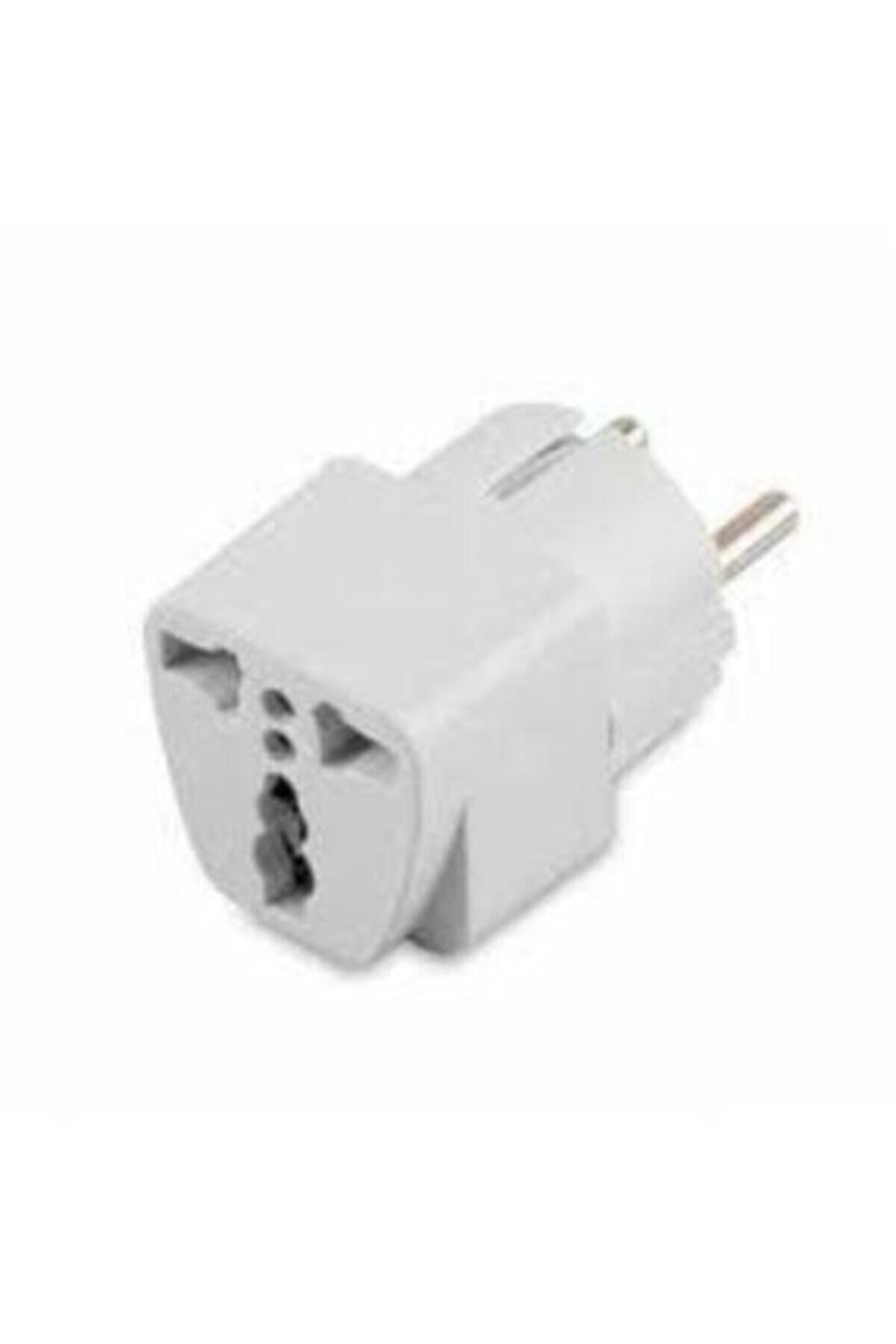 Arabistan Amerikan Ve ingiliz Fiş Dönüştürücü Universal Priz Çevi