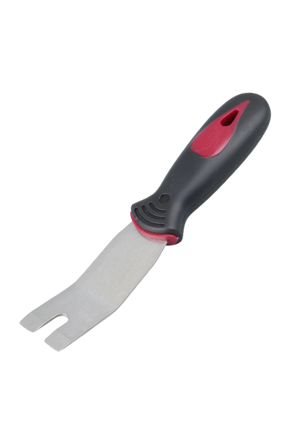 ARAÇ ANDROİD MULTİMEDYA SÖKME APARATI PASLANMAZ ÇELİK (2X195MM) (4887) ARAÇ ANDROİD MULTİMEDYA SÖKME APARATI PASLANMAZ ÇELİK (2X195MM) (4887)
